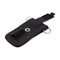 Gripps Scaffold Key Holster H02047 - alternate 2